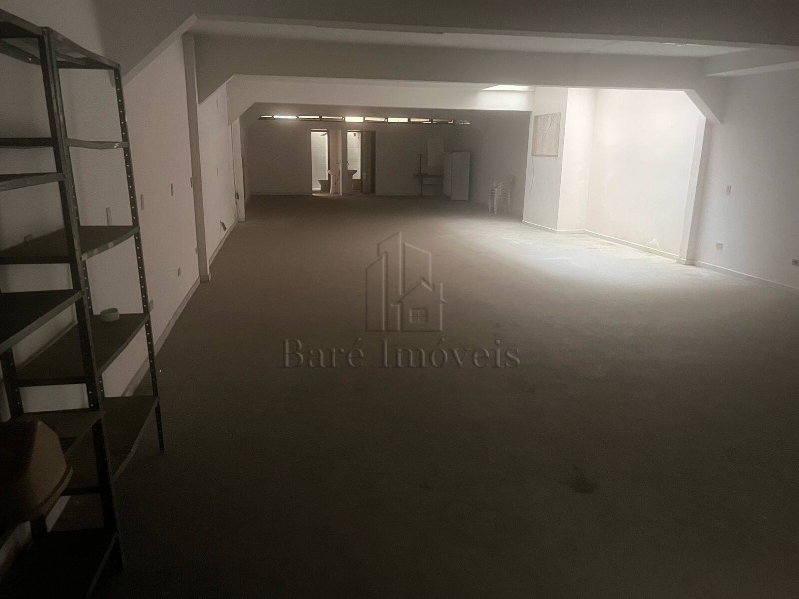 Prédio Inteiro à venda e aluguel, 1208m² - Foto 26