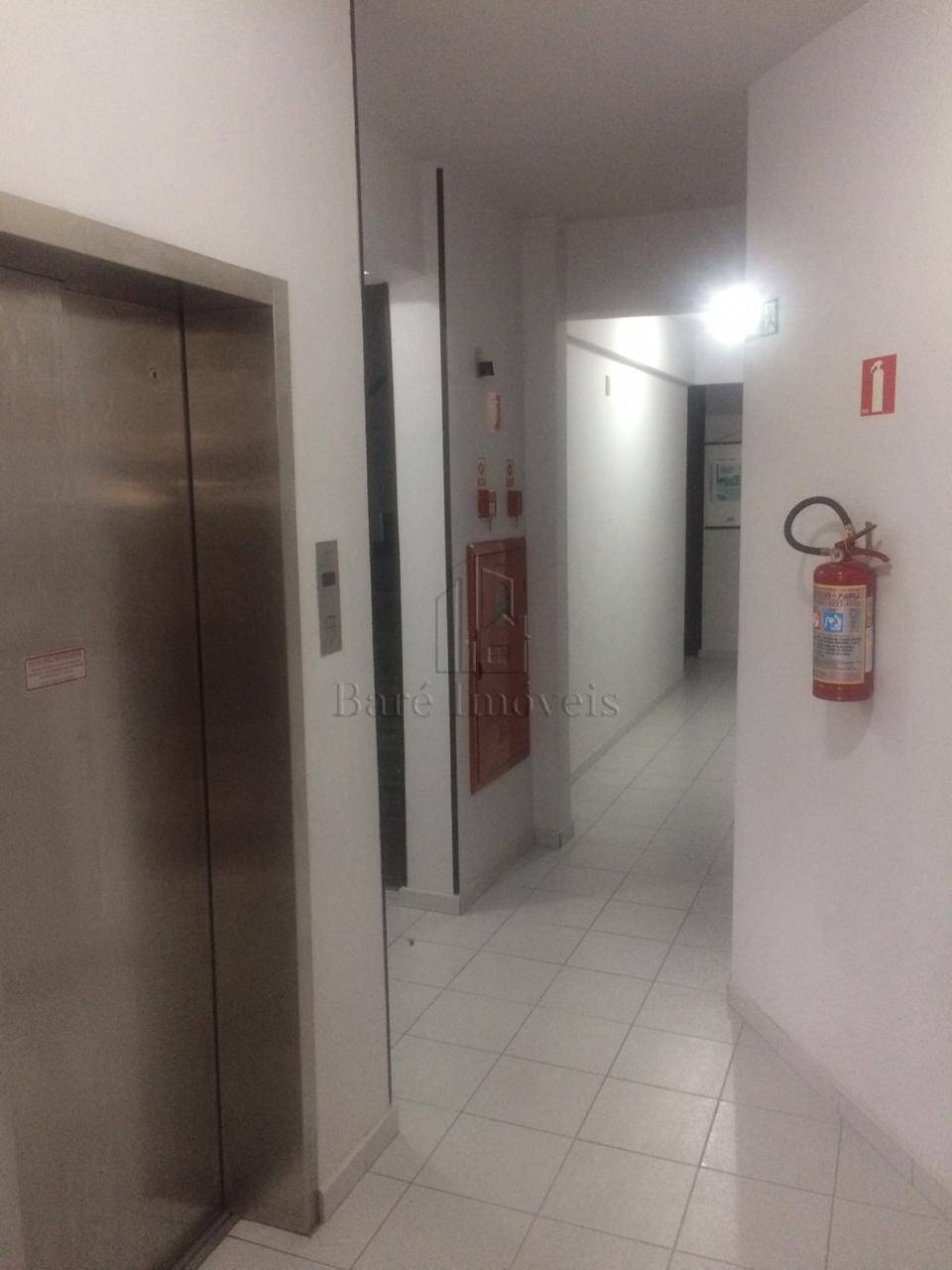 Prédio Inteiro à venda e aluguel, 1208m² - Foto 30