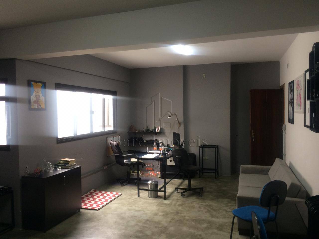 Prédio Inteiro à venda e aluguel, 1208m² - Foto 29