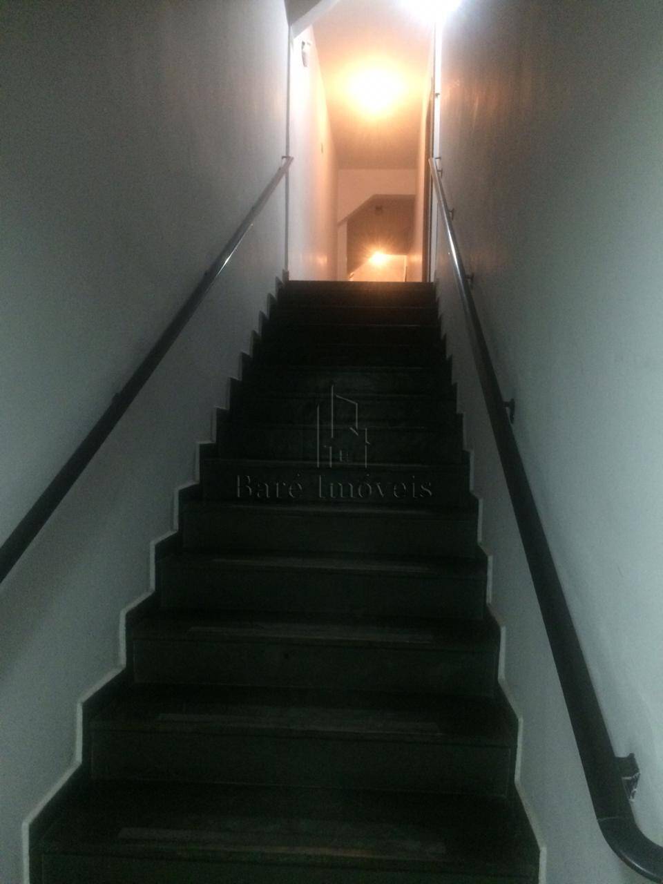 Prédio Inteiro à venda e aluguel, 1208m² - Foto 31
