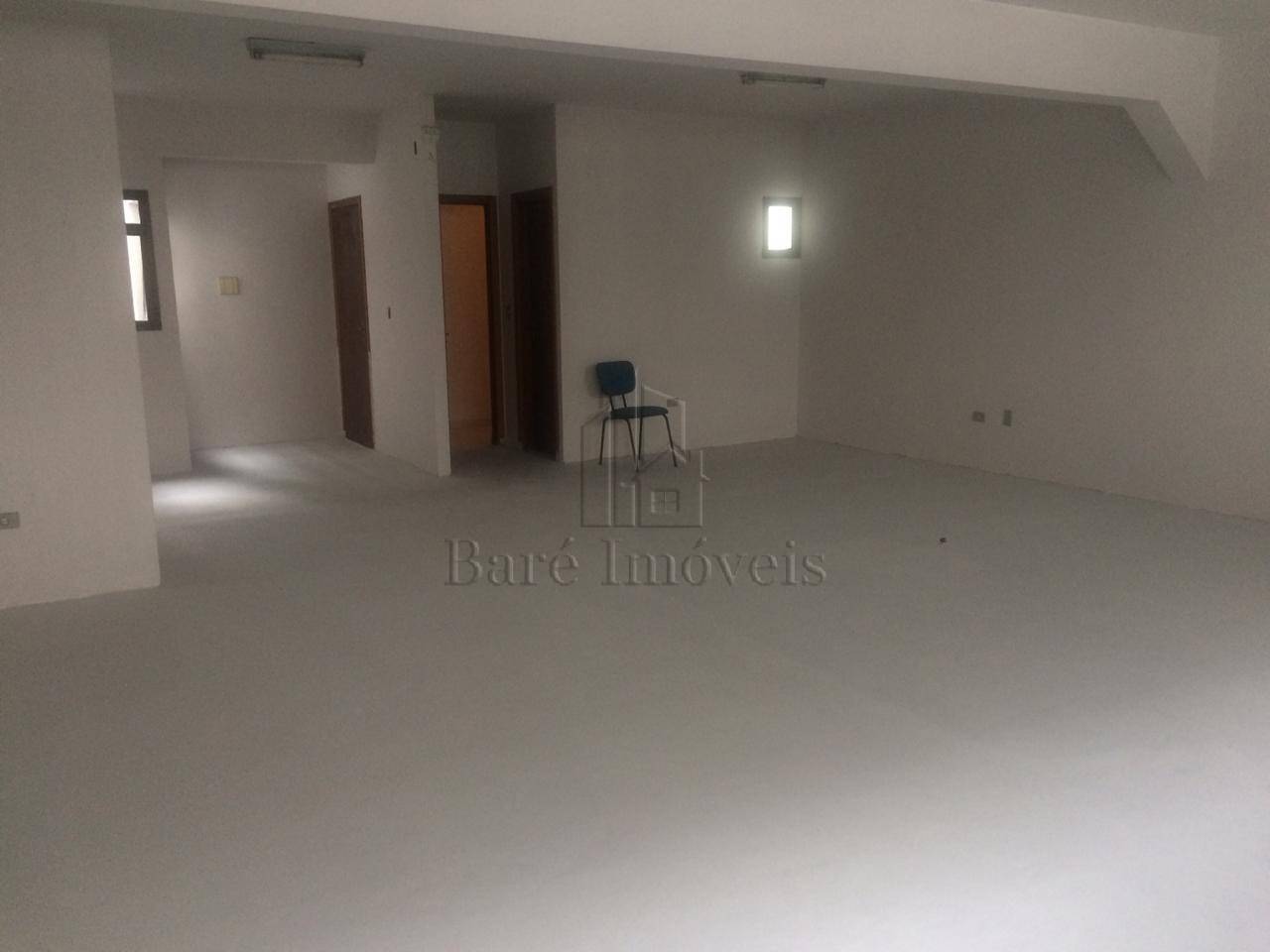 Prédio Inteiro à venda e aluguel, 1208m² - Foto 33