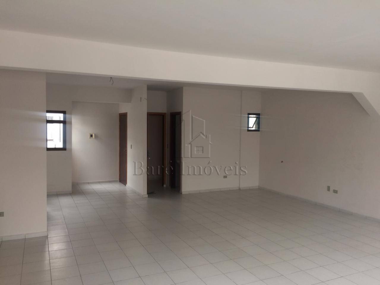 Prédio Inteiro à venda e aluguel, 1208m² - Foto 1
