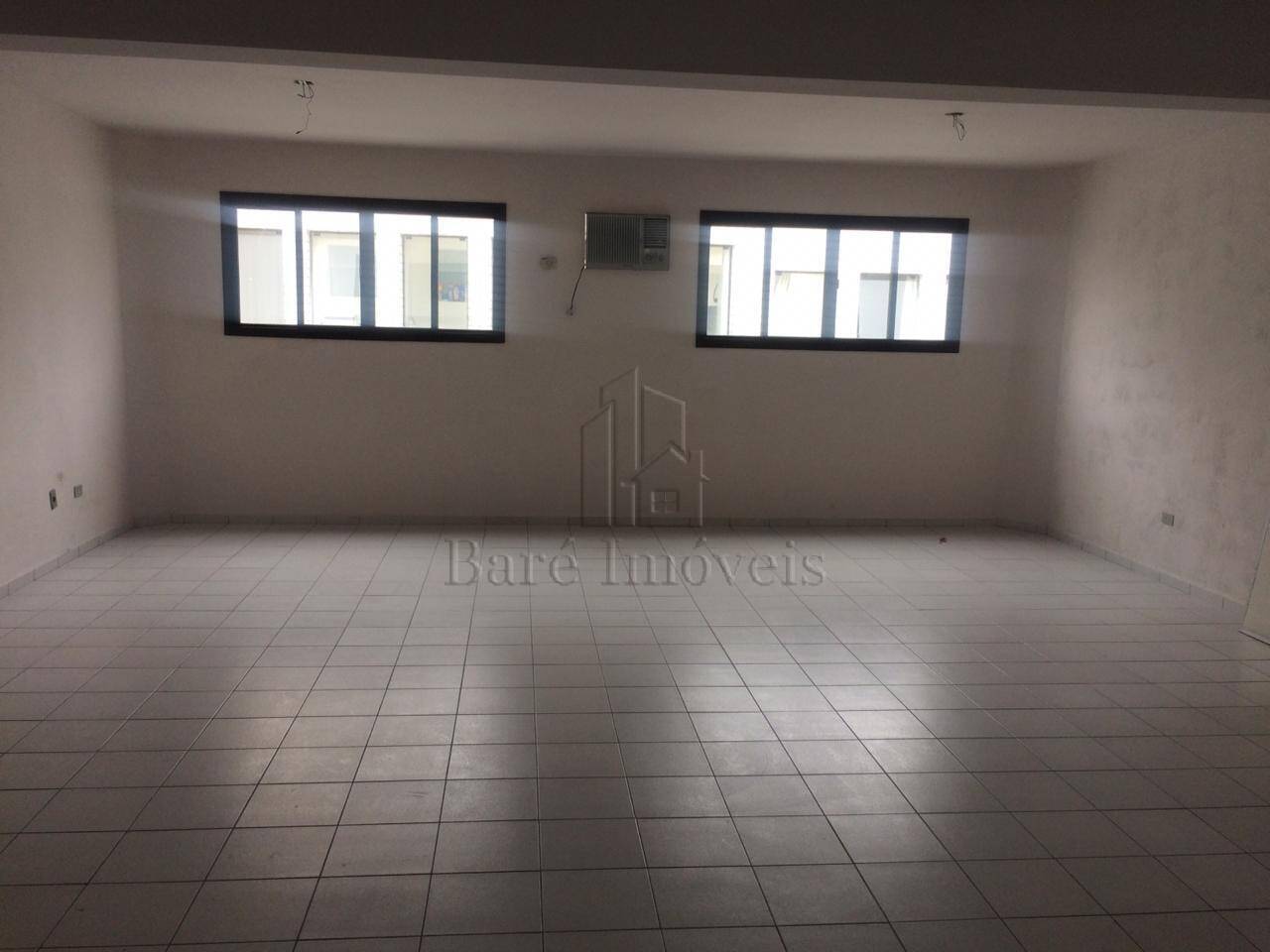 Prédio Inteiro à venda e aluguel, 1208m² - Foto 34