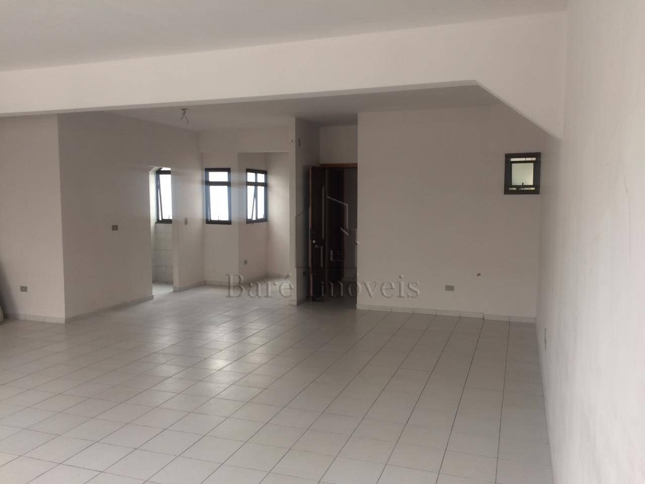 Prédio Inteiro à venda e aluguel, 1208m² - Foto 32