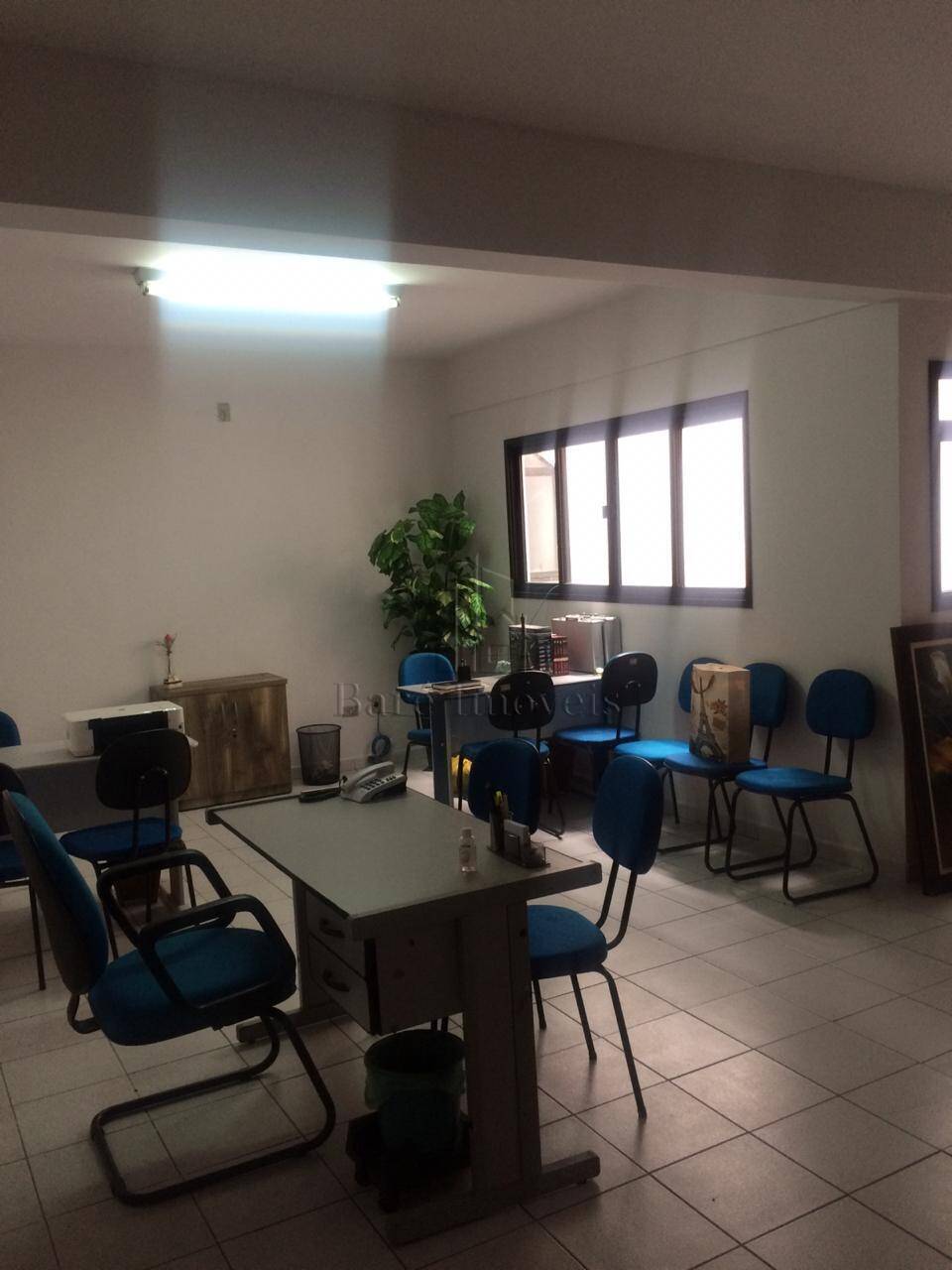 Prédio Inteiro à venda e aluguel, 1208m² - Foto 39