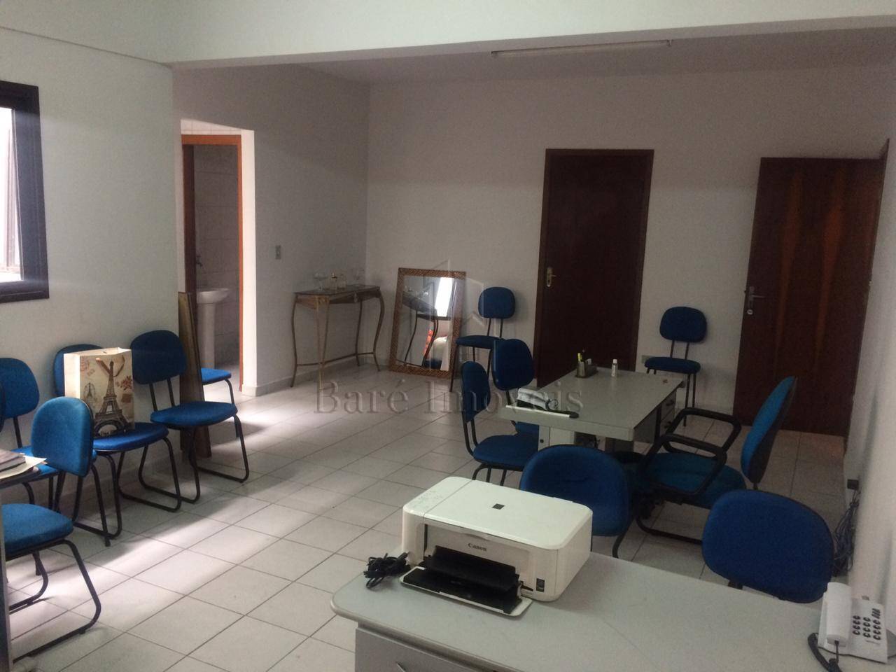Prédio Inteiro à venda e aluguel, 1208m² - Foto 37