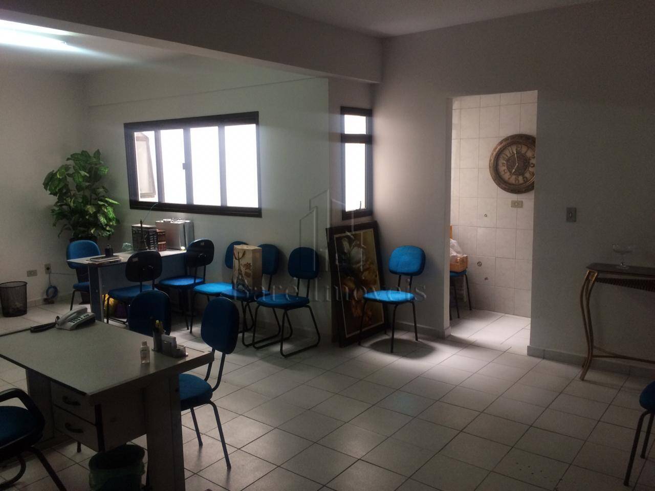 Prédio Inteiro à venda e aluguel, 1208m² - Foto 40