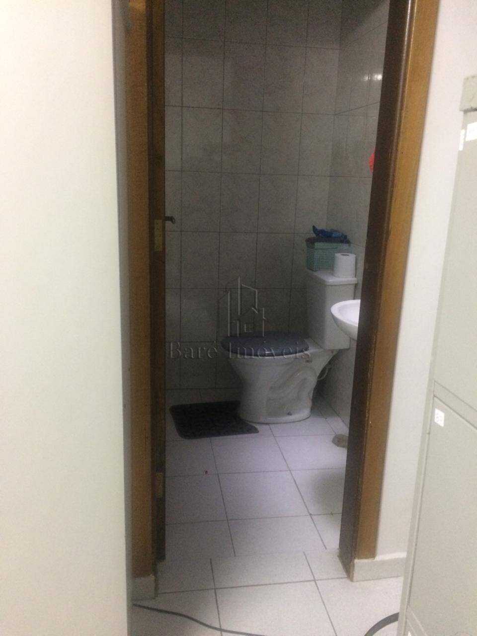 Prédio Inteiro à venda e aluguel, 1208m² - Foto 42