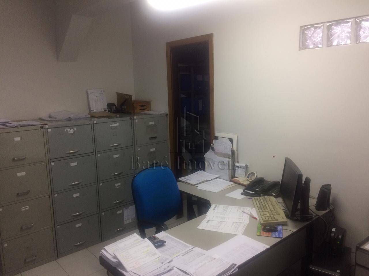 Prédio Inteiro à venda e aluguel, 1208m² - Foto 43
