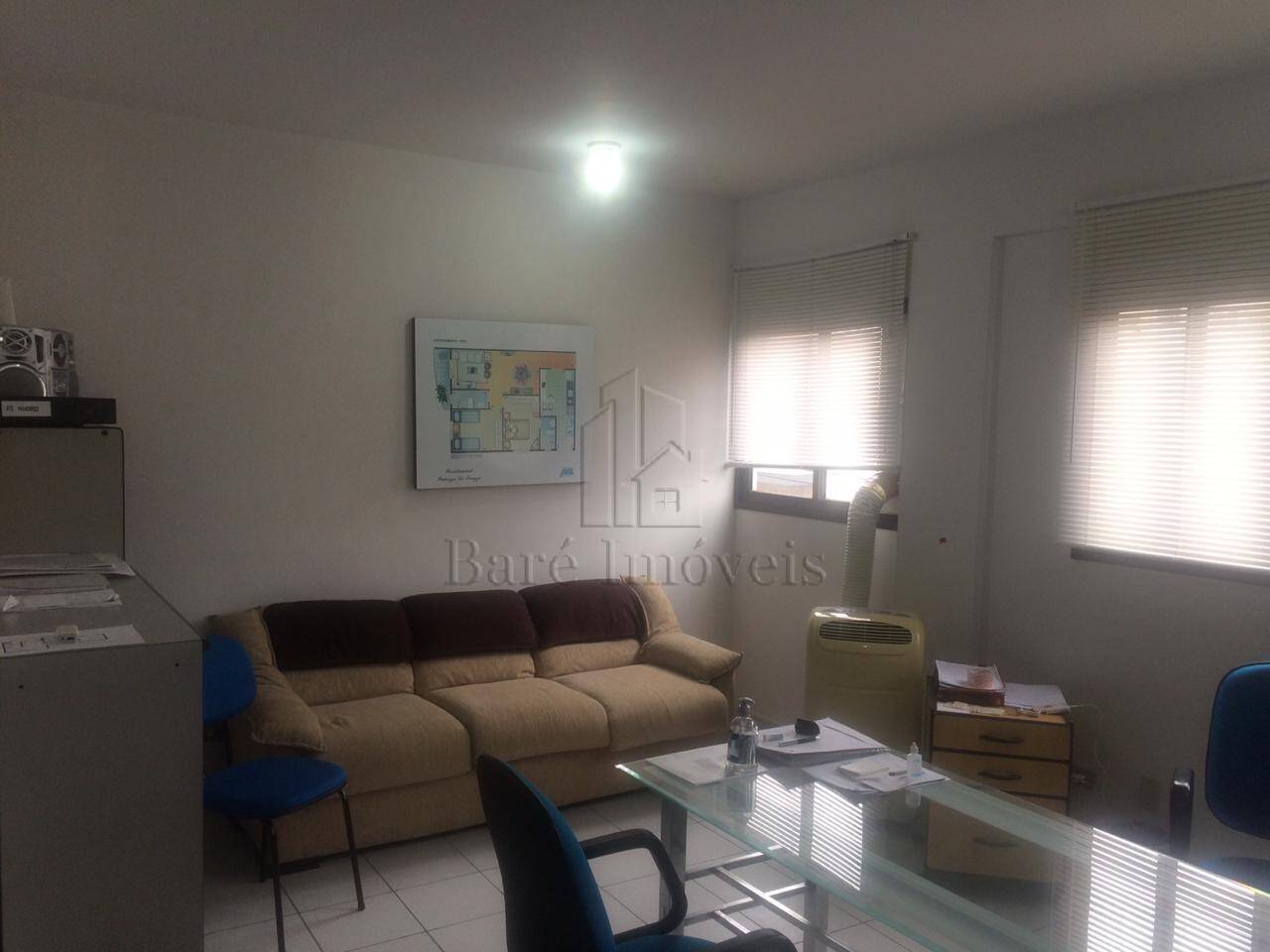 Prédio Inteiro à venda e aluguel, 1208m² - Foto 44