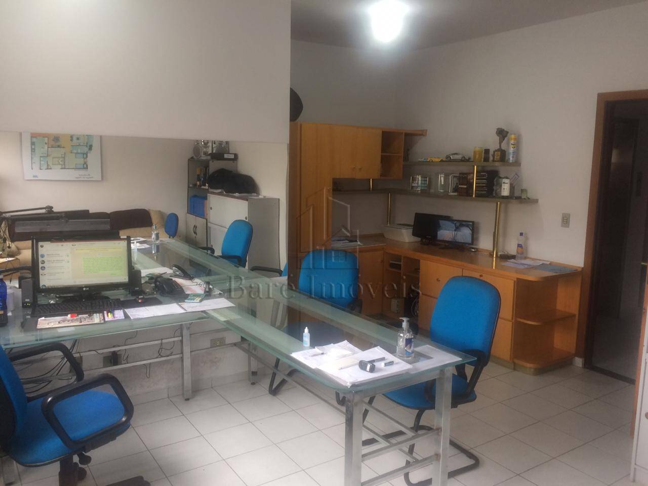 Prédio Inteiro à venda e aluguel, 1208m² - Foto 47