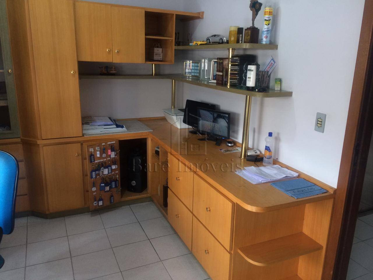 Prédio Inteiro à venda e aluguel, 1208m² - Foto 46