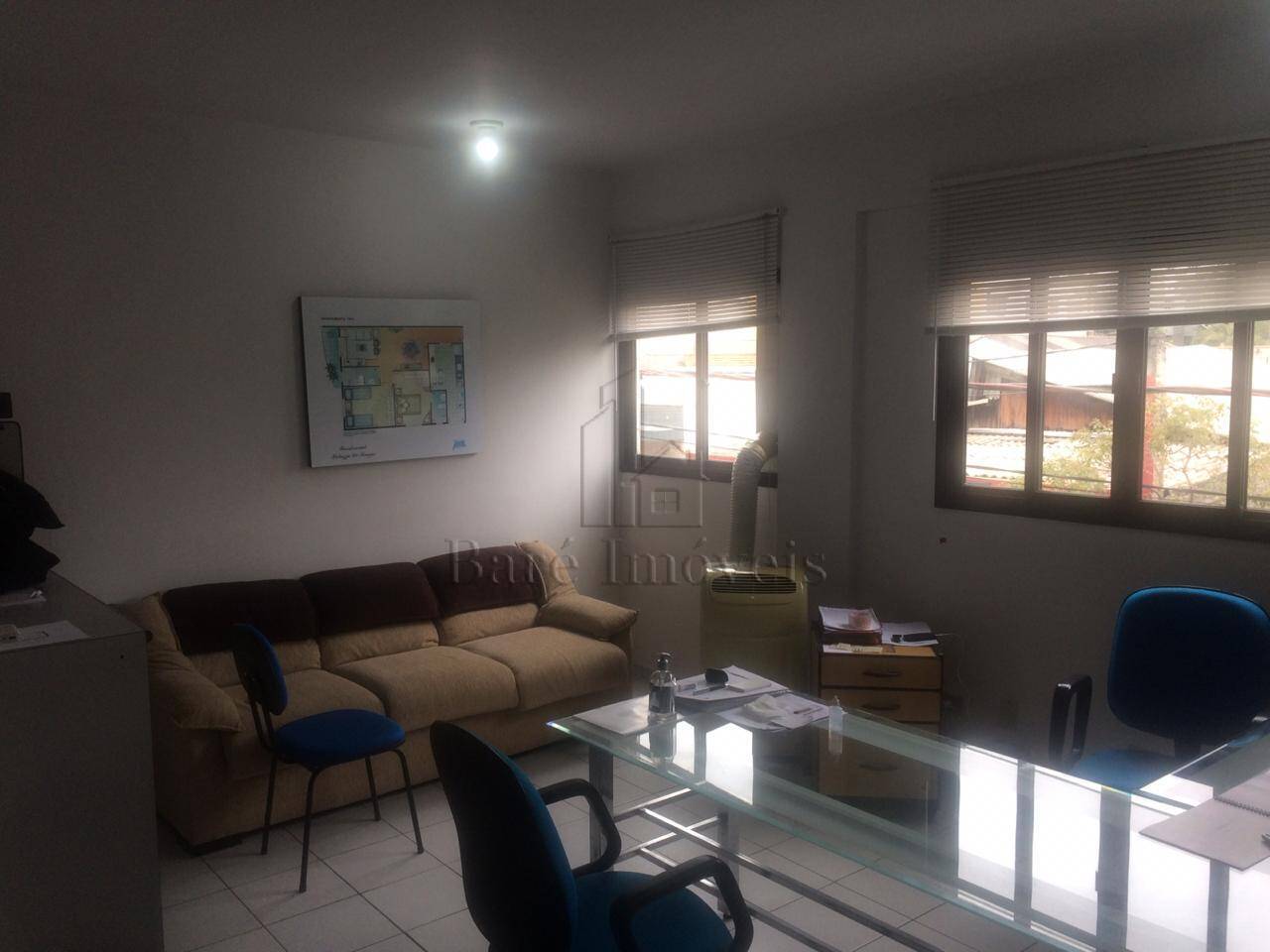 Prédio Inteiro à venda e aluguel, 1208m² - Foto 45