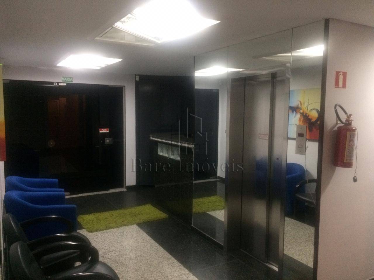 Prédio Inteiro à venda e aluguel, 1208m² - Foto 50