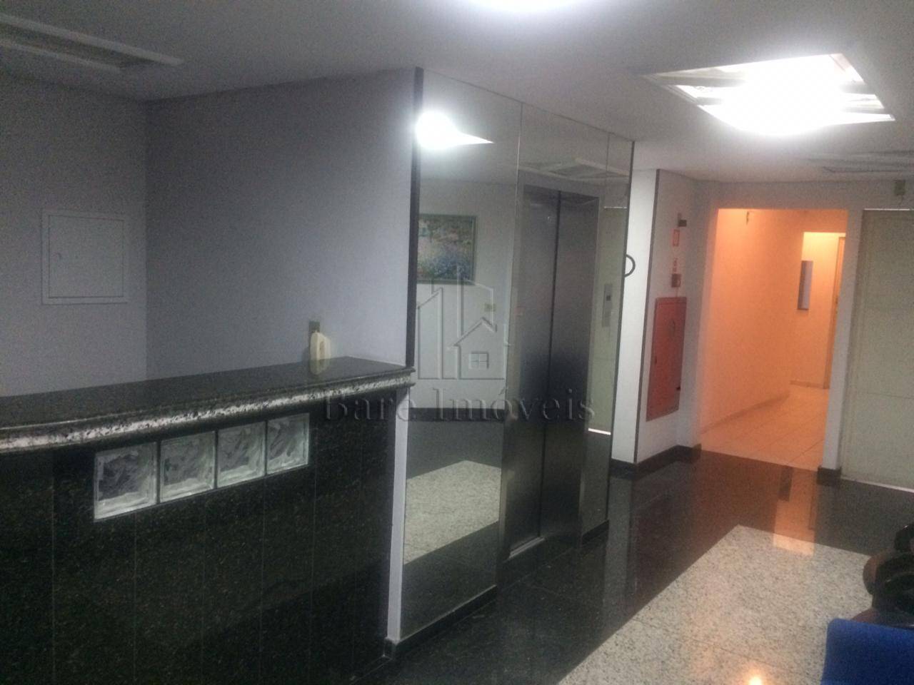 Prédio Inteiro à venda e aluguel, 1208m² - Foto 48
