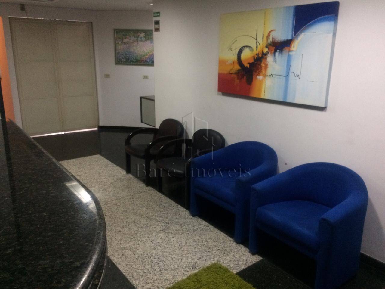 Prédio Inteiro à venda e aluguel, 1208m² - Foto 49