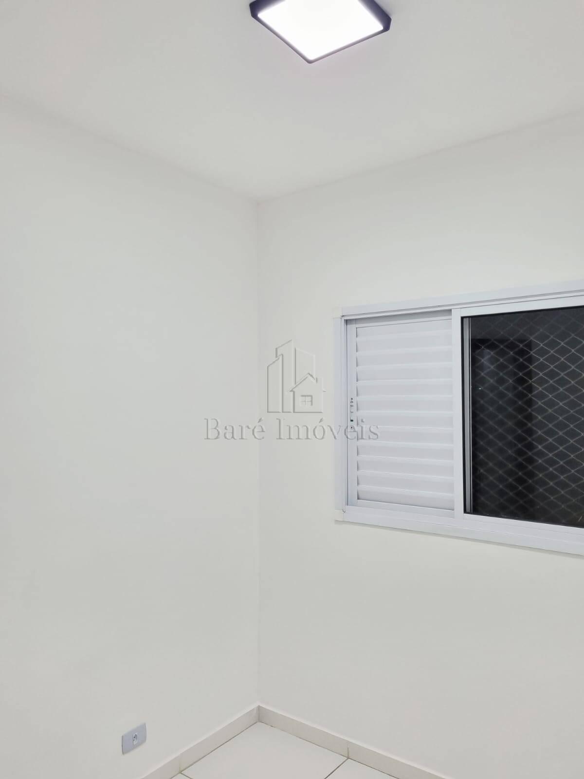 Apartamento, 2 quartos, 39 m² - Foto 2