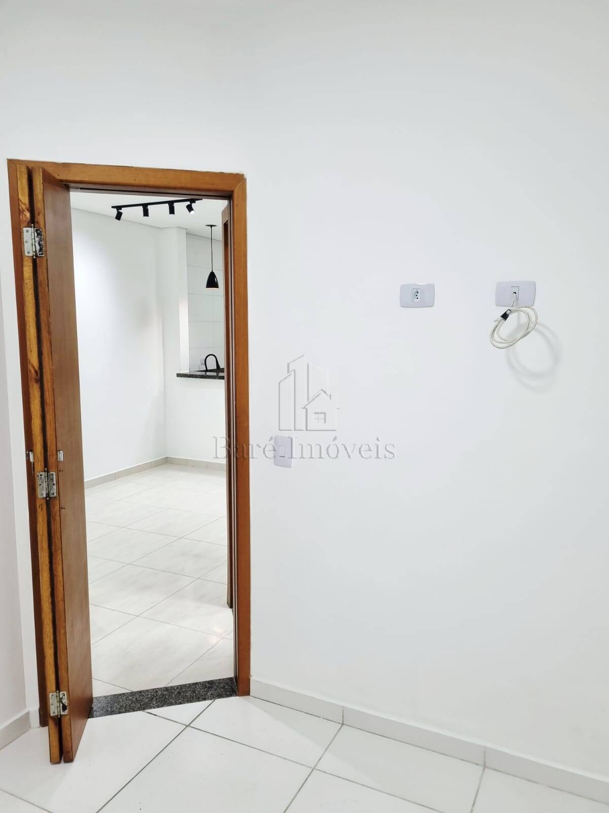 Apartamento, 2 quartos, 39 m² - Foto 8