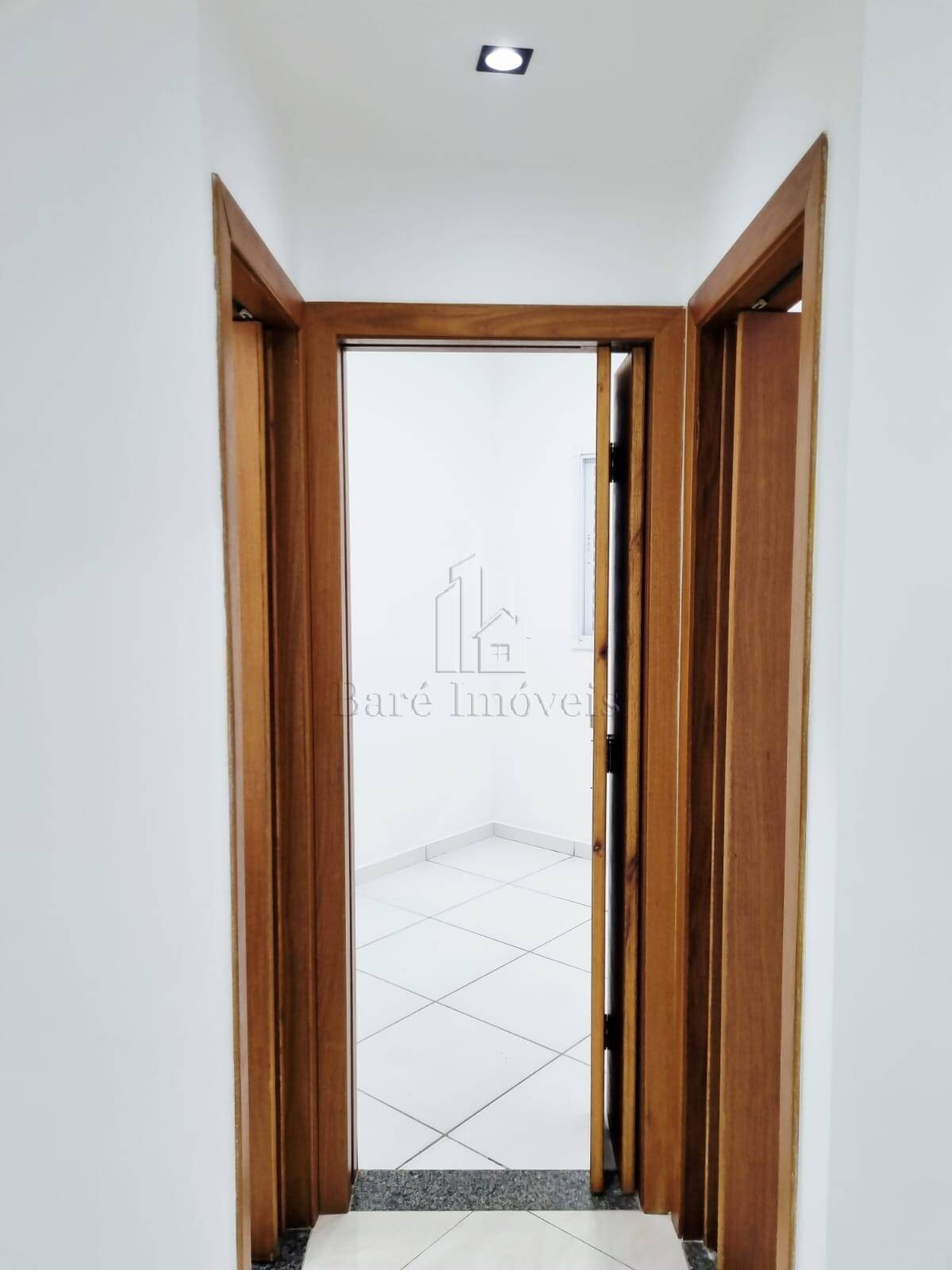 Apartamento, 2 quartos, 39 m² - Foto 6