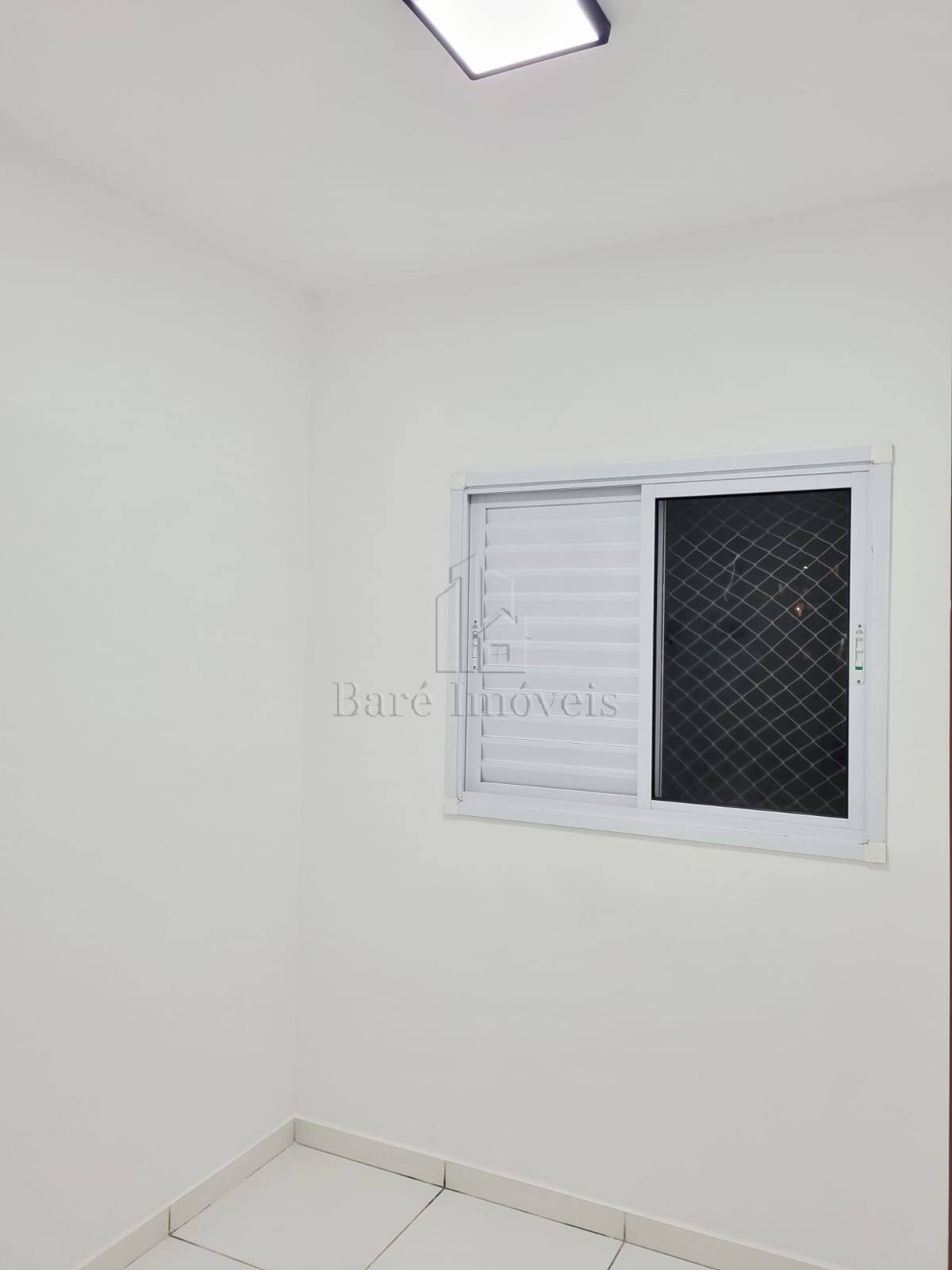 Apartamento, 2 quartos, 39 m² - Foto 9