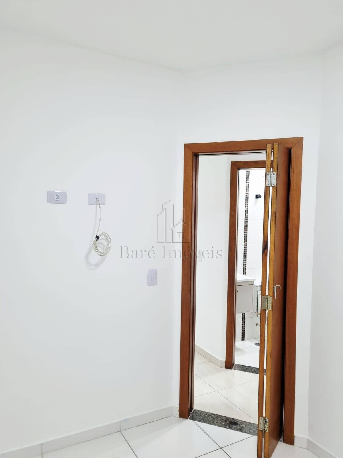 Apartamento, 2 quartos, 39 m² - Foto 10