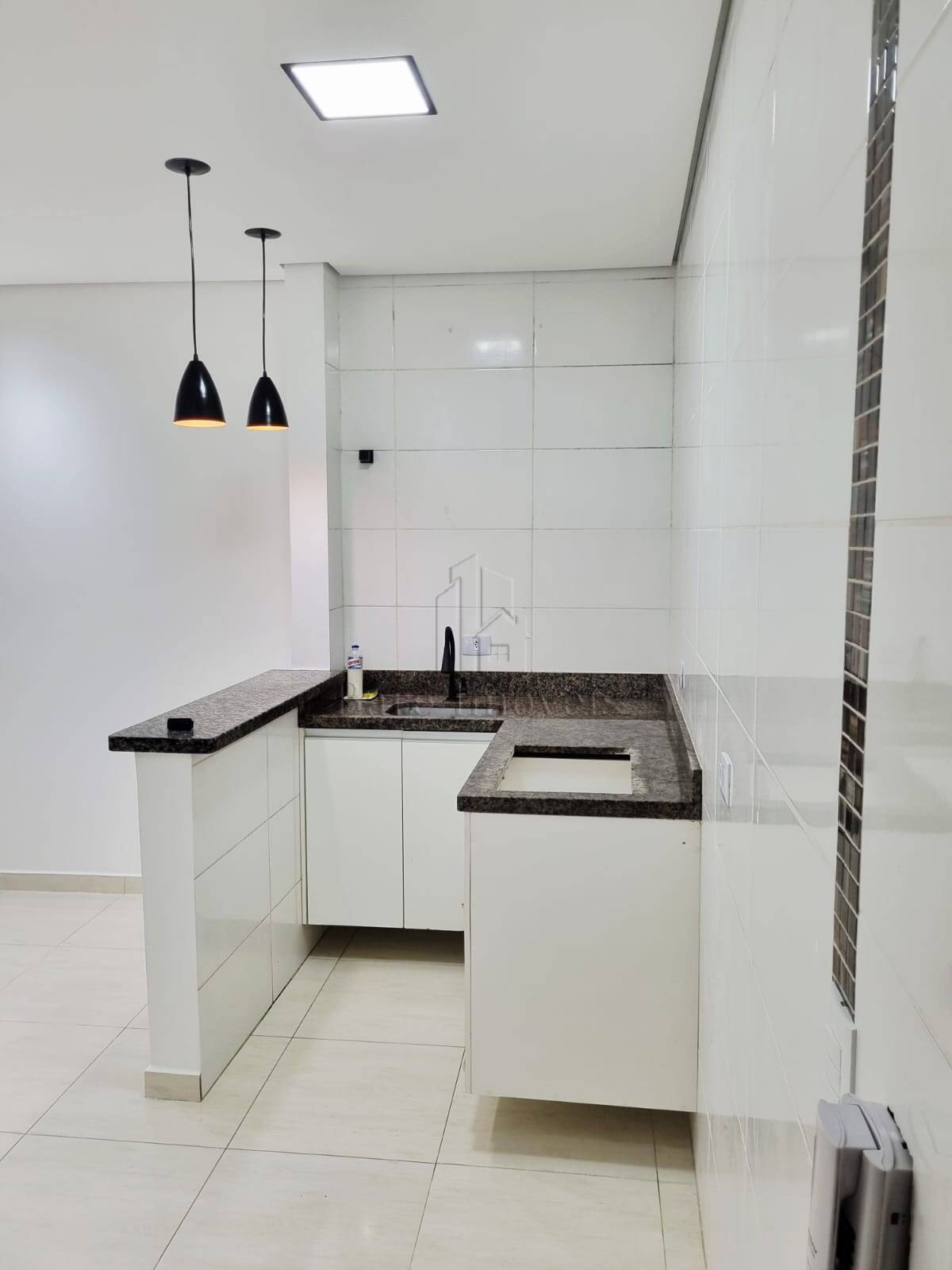 Apartamento, 2 quartos, 39 m² - Foto 11