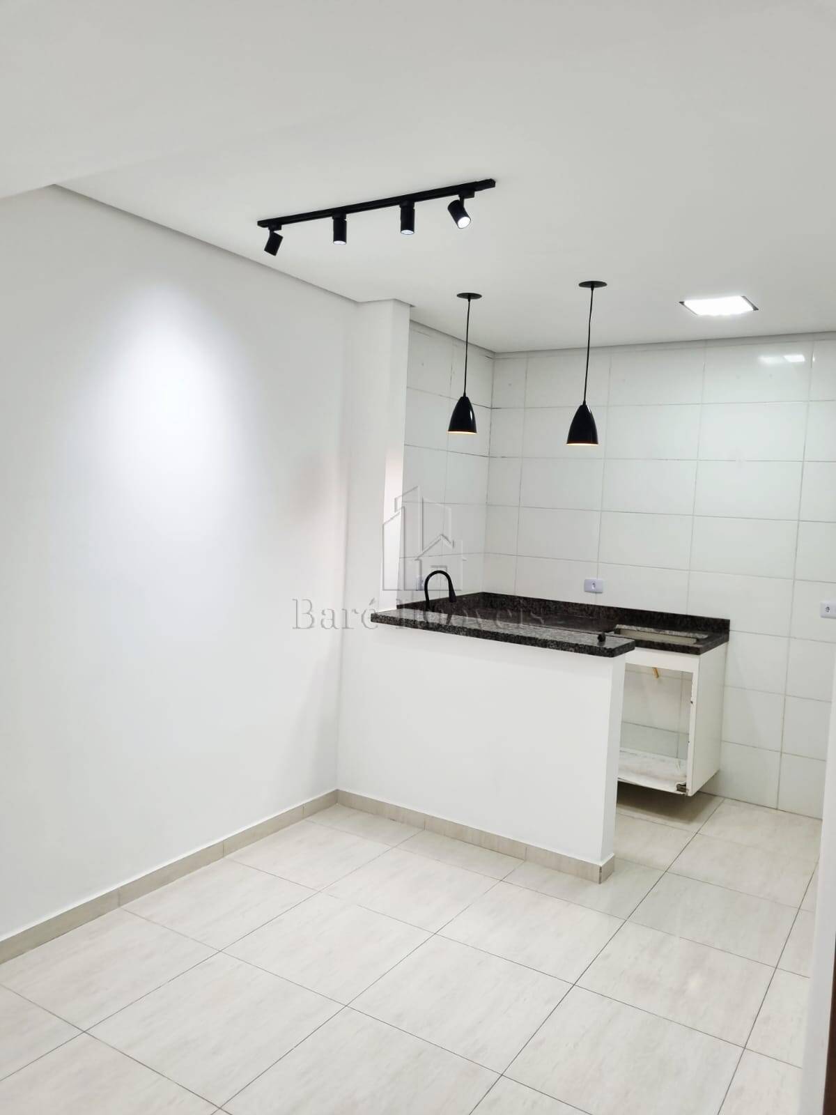 Apartamento, 2 quartos, 39 m² - Foto 12