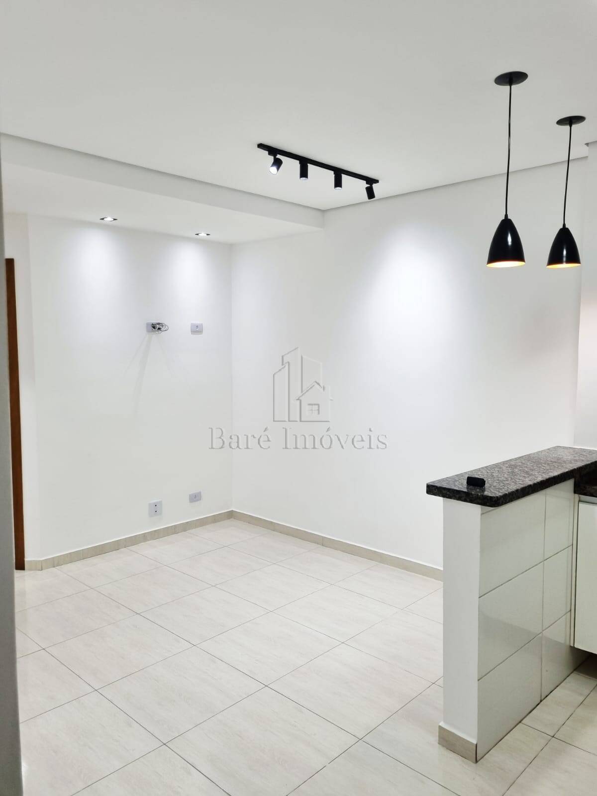 Apartamento, 2 quartos, 39 m² - Foto 14