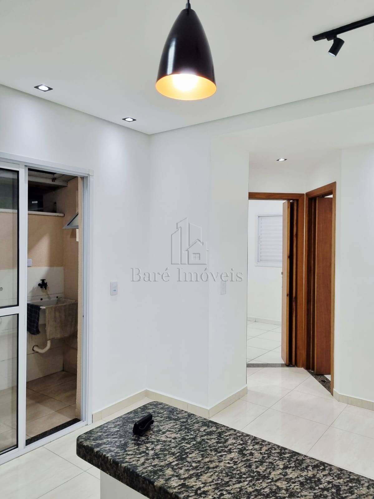 Apartamento, 2 quartos, 39 m² - Foto 13