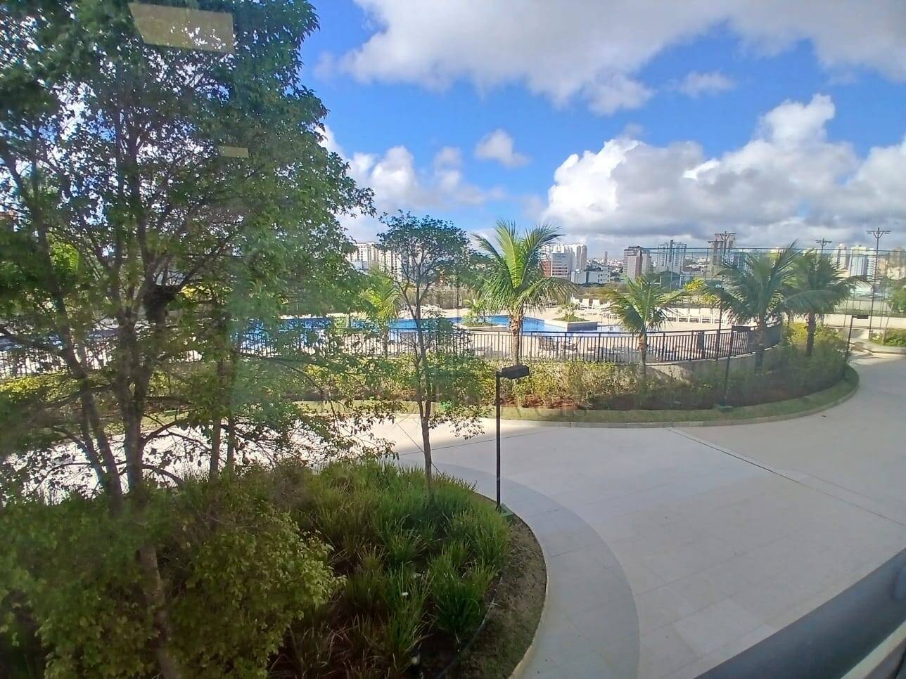 Apartamento, 2 quartos, 54 m² - Foto 7