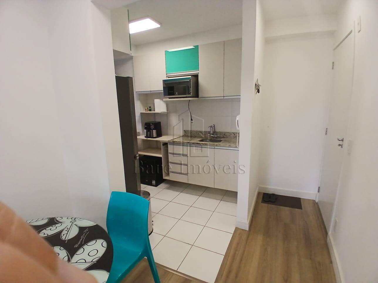 Apartamento, 2 quartos, 54 m² - Foto 13