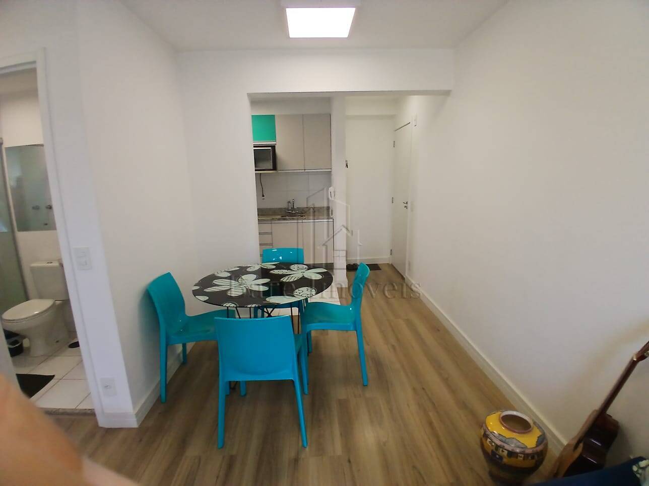 Apartamento, 2 quartos, 54 m² - Foto 16