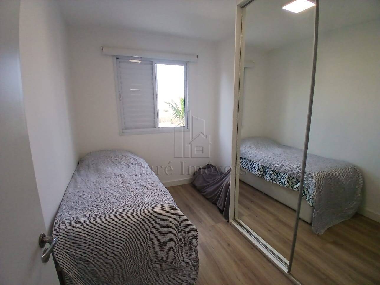 Apartamento, 2 quartos, 54 m² - Foto 20