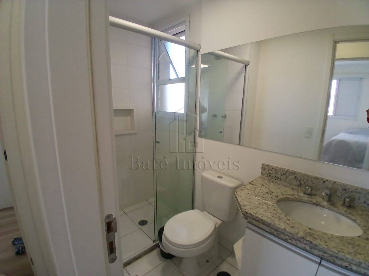 Apartamento, 2 quartos, 54 m² - Foto 17