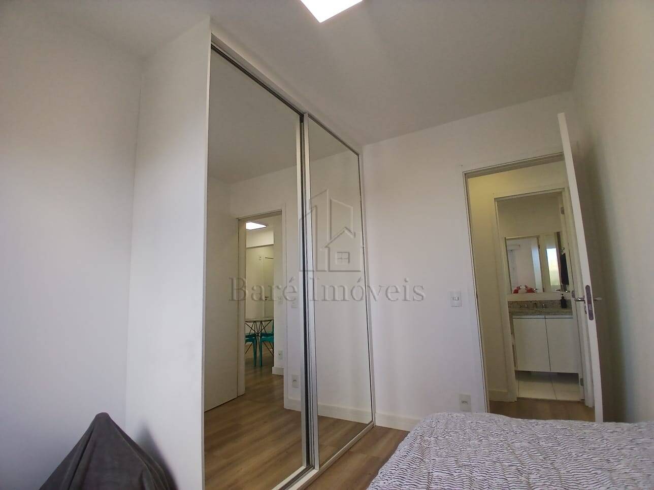 Apartamento, 2 quartos, 54 m² - Foto 18