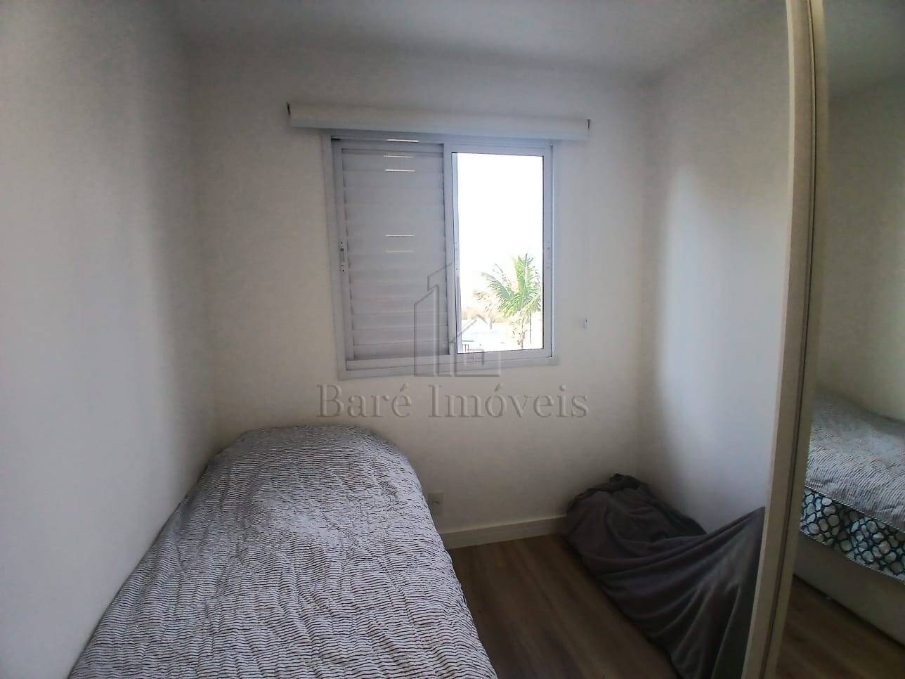 Apartamento, 2 quartos, 54 m² - Foto 19