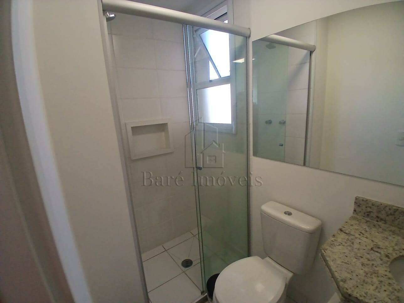 Apartamento, 2 quartos, 54 m² - Foto 24