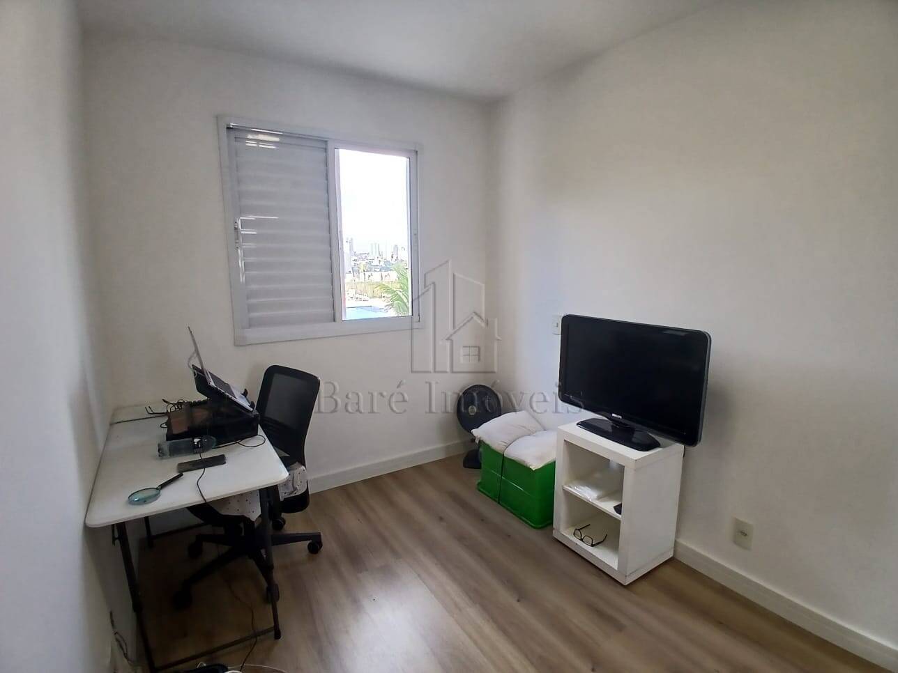 Apartamento, 2 quartos, 54 m² - Foto 23