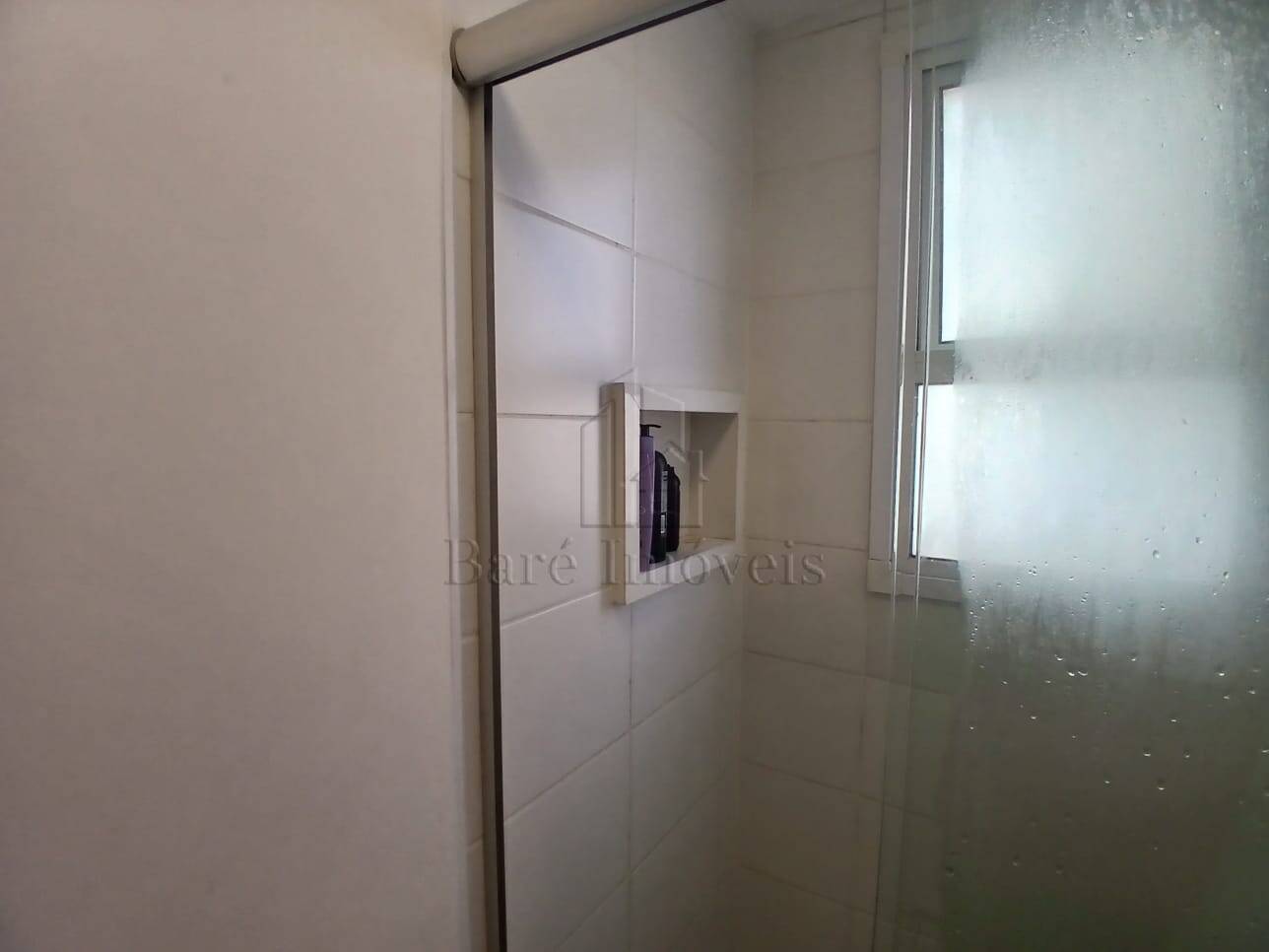 Apartamento, 2 quartos, 54 m² - Foto 22