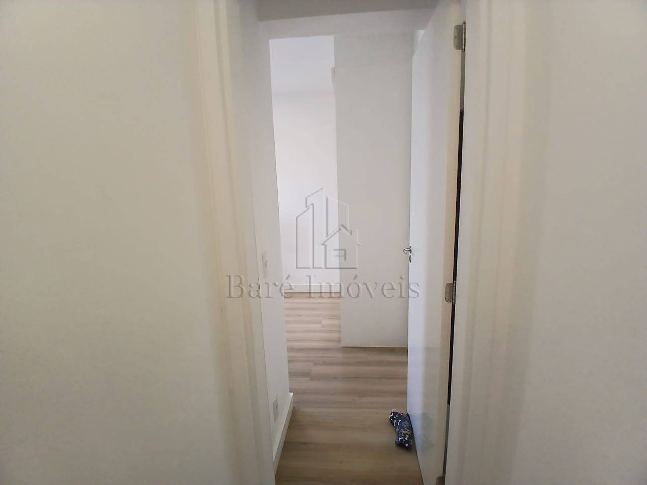 Apartamento, 2 quartos, 54 m² - Foto 26
