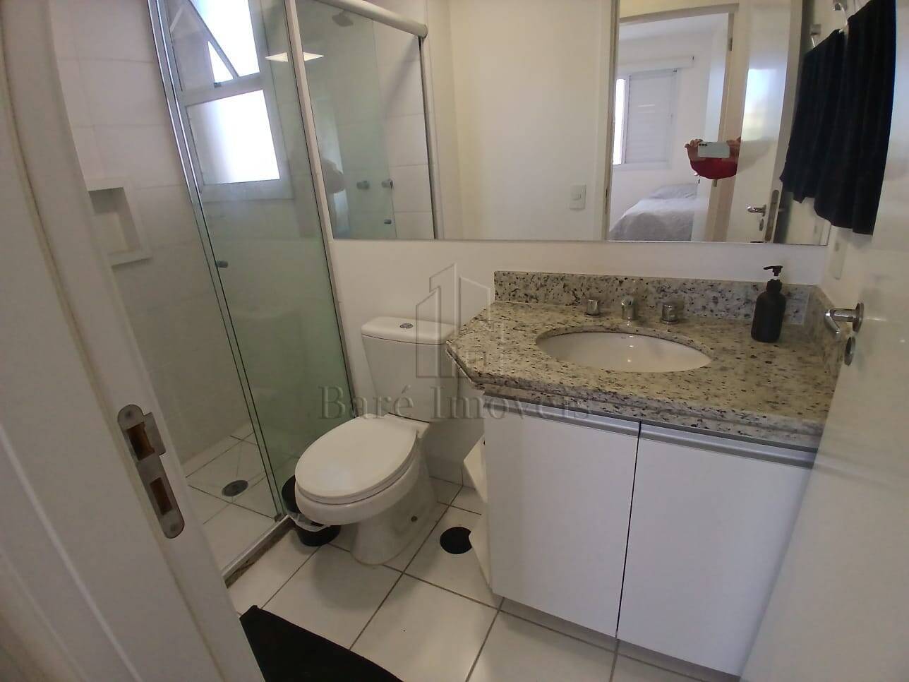 Apartamento, 2 quartos, 54 m² - Foto 25