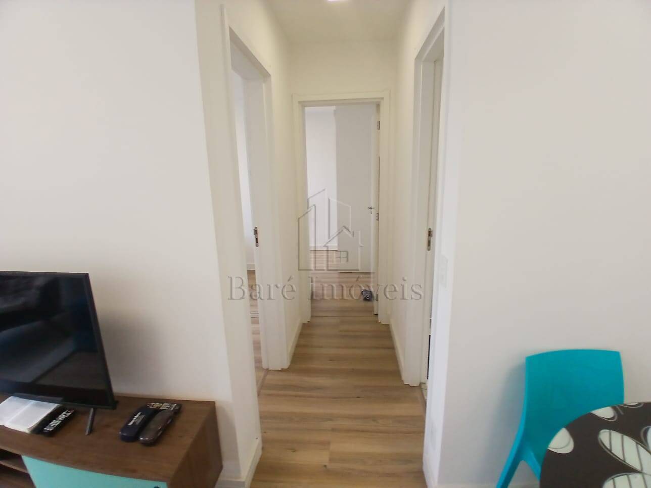 Apartamento, 2 quartos, 54 m² - Foto 28
