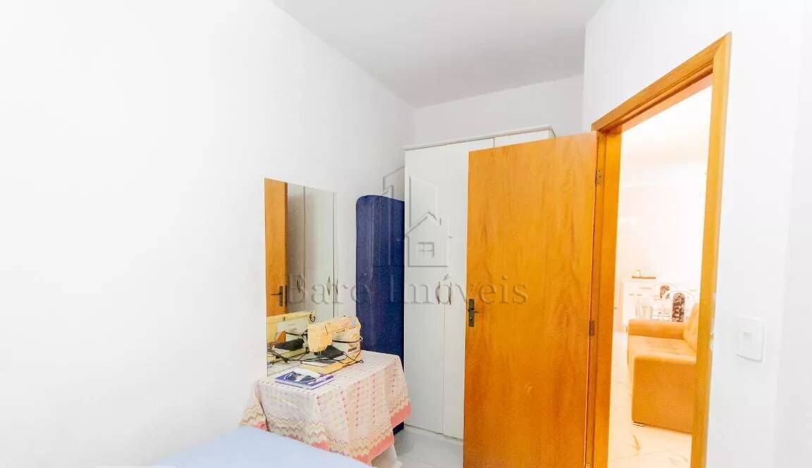 Apartamento à venda com 2 quartos, 98m² - Foto 5