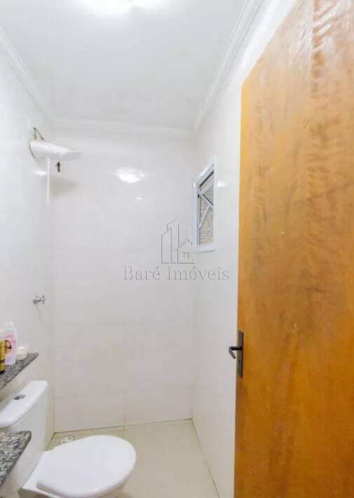 Apartamento à venda com 2 quartos, 98m² - Foto 4