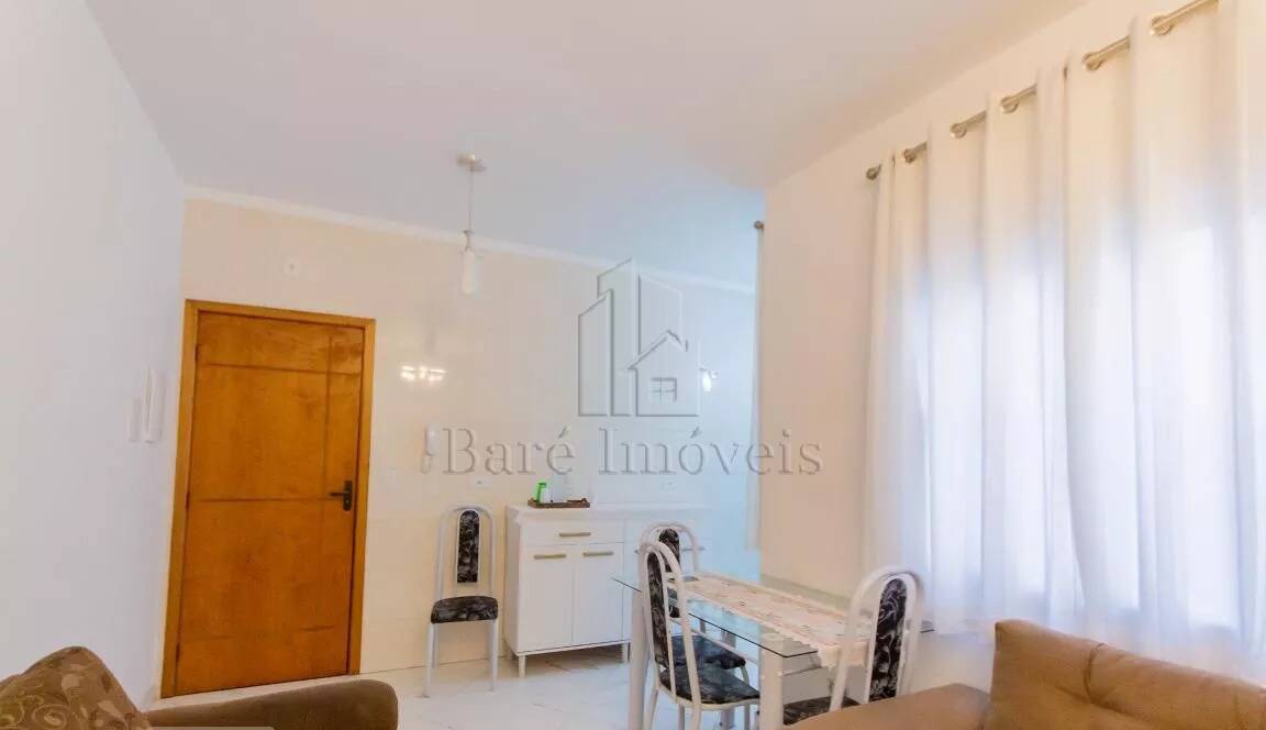 Apartamento à venda com 2 quartos, 98m² - Foto 8