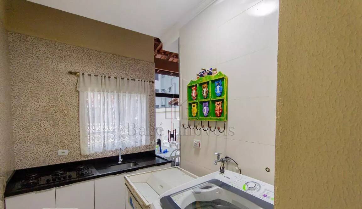 Apartamento à venda com 2 quartos, 98m² - Foto 6