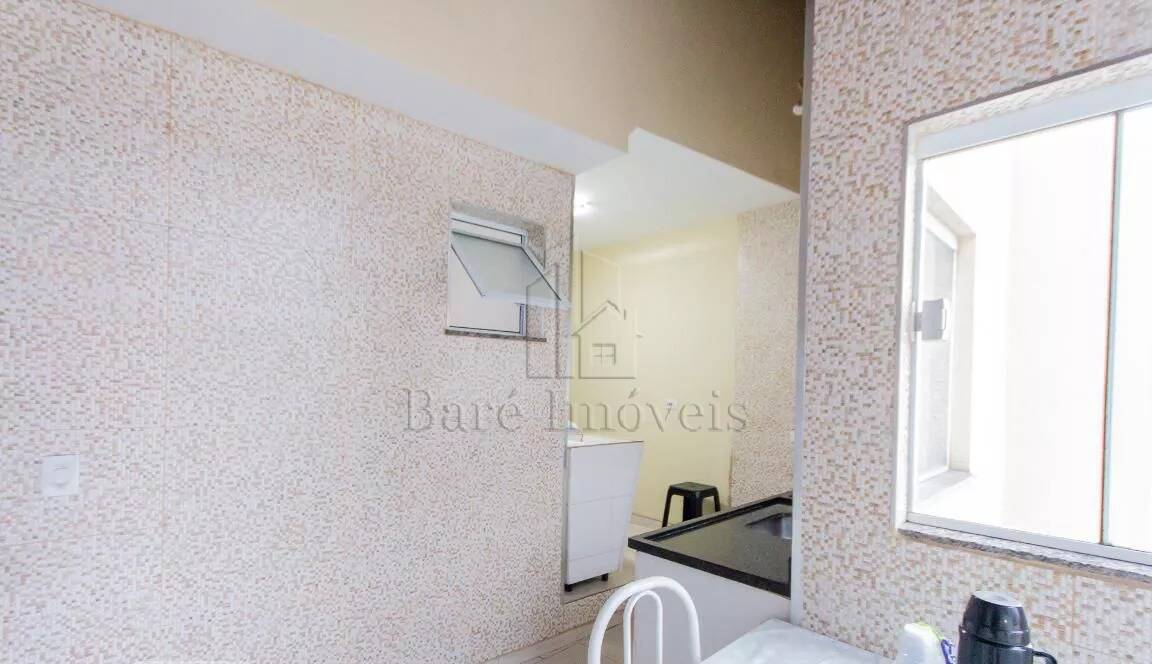 Apartamento à venda com 2 quartos, 98m² - Foto 10