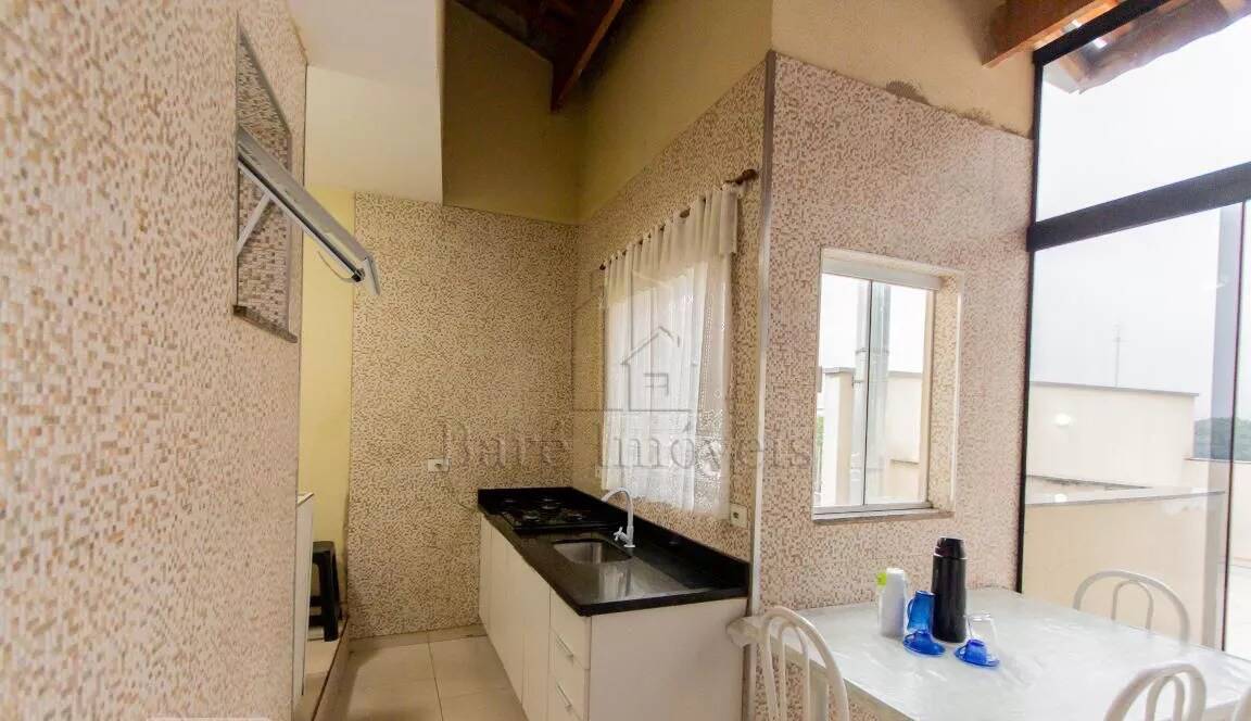 Apartamento à venda com 2 quartos, 98m² - Foto 9