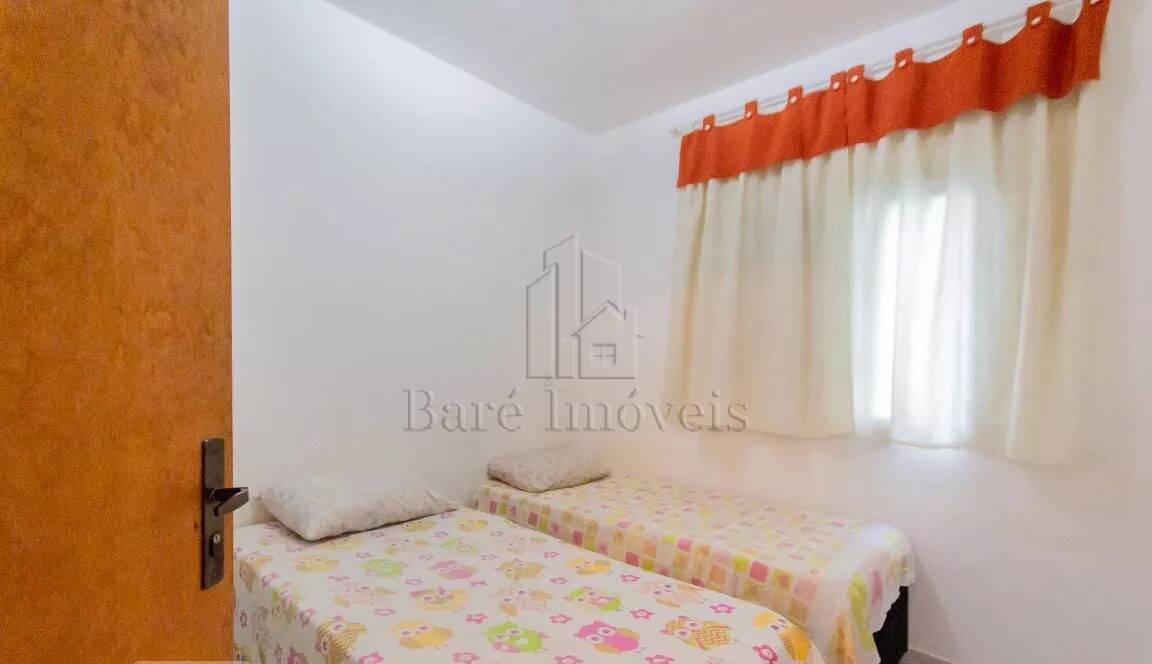Apartamento à venda com 2 quartos, 98m² - Foto 11
