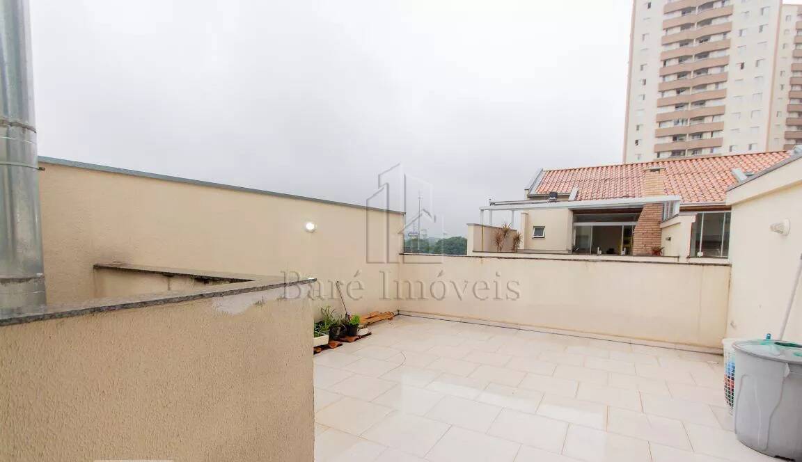 Apartamento à venda com 2 quartos, 98m² - Foto 13